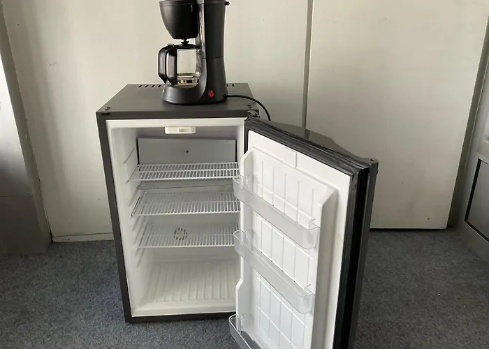 Posio Apartments Apartament *